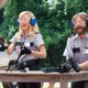 Photo: Relativity Studios